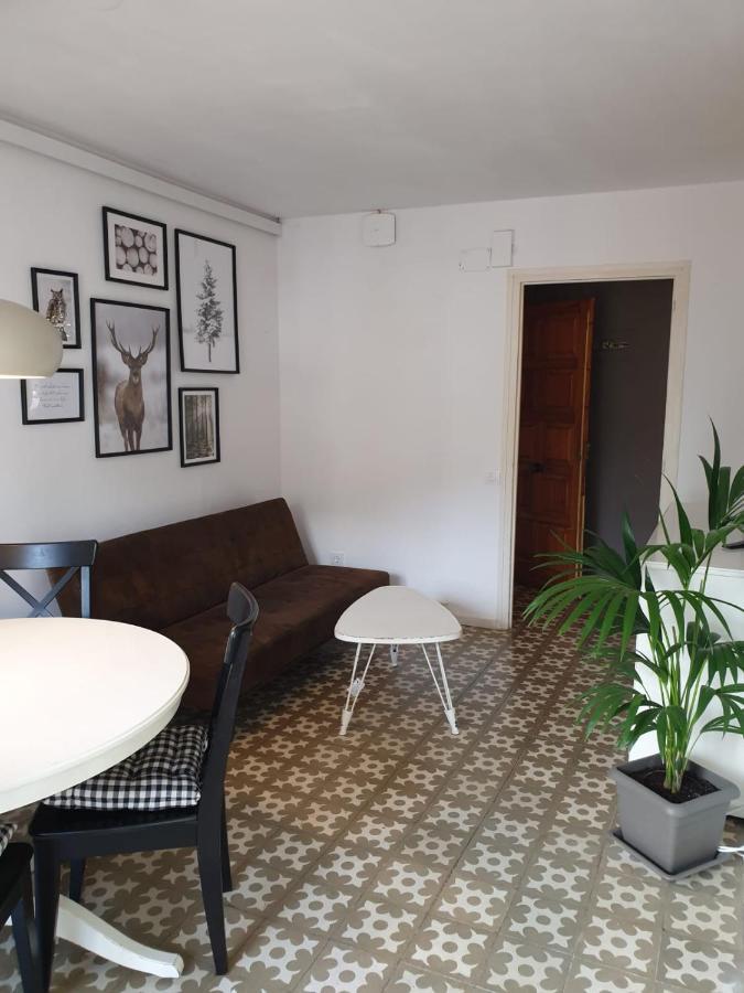 Casa Lola - Terraza panorámica en el centro del pueblo São João das Abadessas Exterior foto